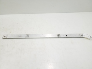   Sonstiger Halter  - A2126190125 