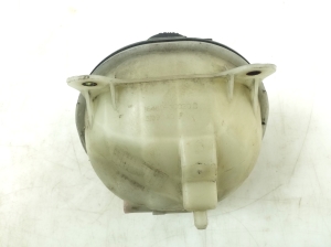 TOYOTA Corola Verso R1 (2004–2009) Coolant reservoir - 3