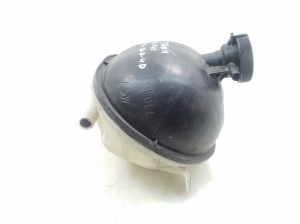 TOYOTA Corola Verso R1 (2004–2009) Coolant reservoir - 4