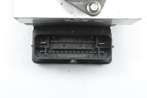 Ford Mondeo IV (2007–2015) ABS unit 8G912C405AB - 2