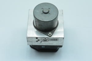 ABS unit - 8G912C405AB