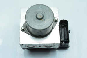 Ford Mondeo IV (2007–2015) ABS unit 8G912C405AB - 3