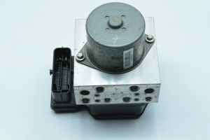 Ford Mondeo IV (2007–2015) ABS unit 8G912C405AB - 5