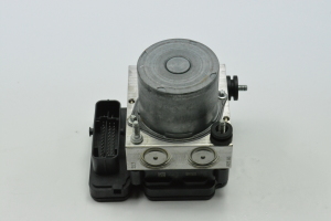 Bloc ABS - 6C0614517K