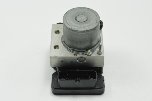Volkswagen Polo V (2009–2017) ABS unit 6C0614517K - 5