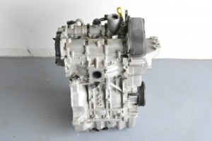 Motor - CHY 772169