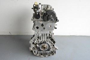 Volkswagen Up (2012–2026) Mootor CHY 772169 - 4