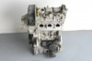 Volkswagen Up (2012–2026) Mootor CHY 772169 - 5