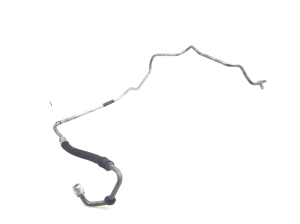   Kühlschlauch für Getriebe  - A6511803030 
