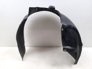 Front wheel arch liner - 13162370