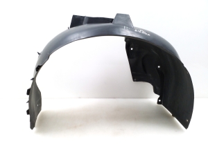 Front wheel arch liner - 13162371