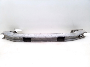 Opel Signum (2003–2008) Stoßstangenträger hinten