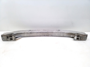 Opel Signum (2003–2008) Stoßstangenträger hinten - 2