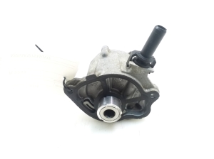 Vacuum pump - A6510900005