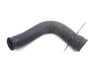  Intercooler hose 