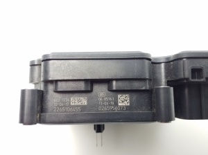 Seat Ibiza 6J5,6P1 (2008–2017) ABS unit 6R0907379AS - 4