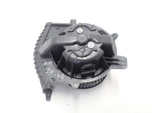 RENAULT Scenic (2003–2010) Salongi puhuri mootor 7701056598 - 3