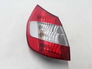 Eckleuchte hinten - 8200493374