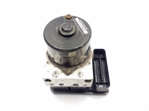 ABS Steuergerät - 1K0907379K