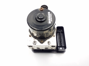 ABS Steuergerät - 1K0907379K