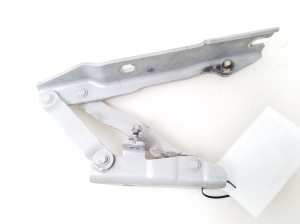 BMW 5 SERIES E60 (2003–2010) Hood hinge 7008727 - 2