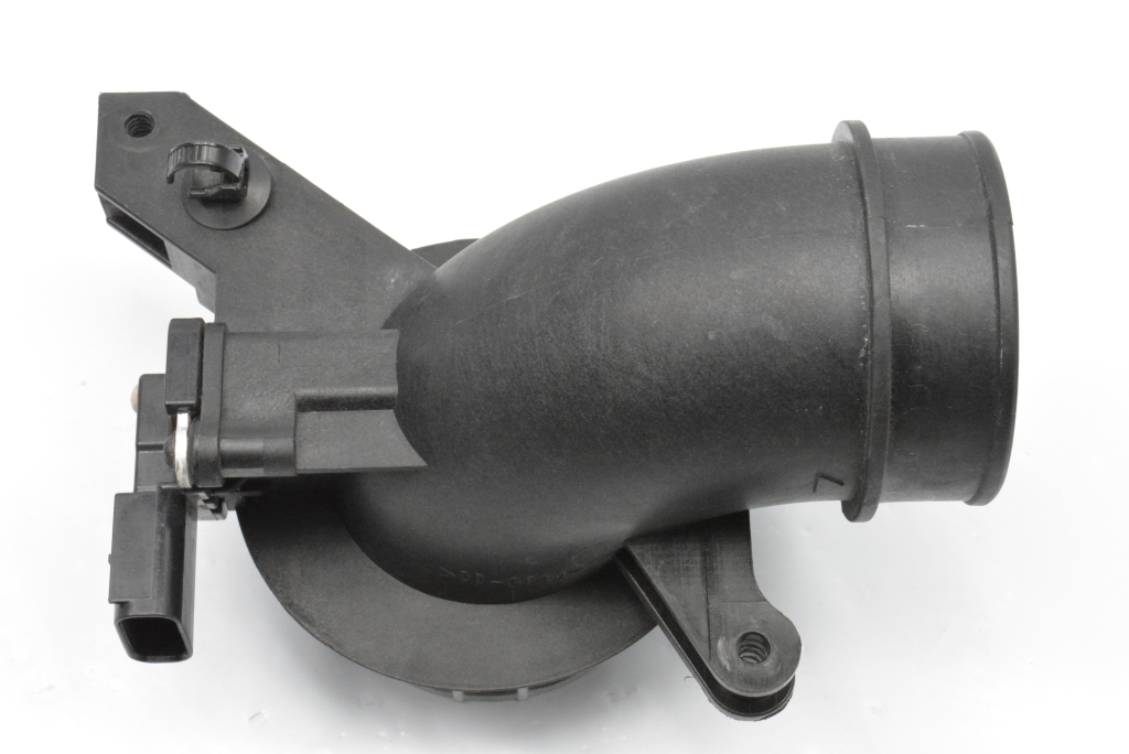 Used Ford Focus Air flow sensor 7M5112B579BB