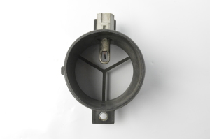 Luftmassenmesser - 98AB9P965AA