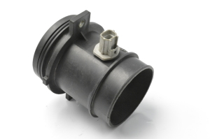 Ford Focus (1998–2005) Luftmassenmesser 98AB9P965AA - 2