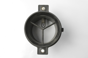 Ford Focus (1998–2005) Luftmassenmesser 98AB9P965AA - 4