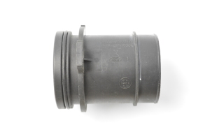 Ford Focus (1998–2005) Luftmassenmesser 98AB9P965AA - 5