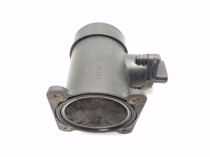NISSAN Primera P12 (2001–2008) Luftmassenmesser 226805U400 - 4
