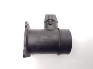 NISSAN Primera P12 (2001–2008) Luftmassenmesser 226805U400