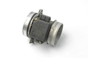 Mass air flow sensor - 93BB12B579BA