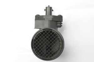 Opel Corsa C (2000–2006) Luftmassenmesser 0280218119 - 2