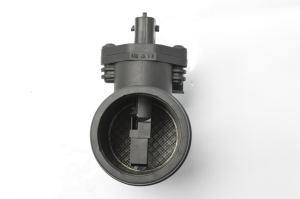 Opel Corsa C (2000–2006) Luftmassenmesser 0280218119 - 3