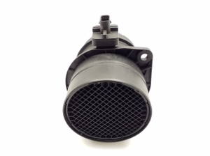 Volkswagen Passat B8 (2014–2023) Luftmassenmesser 03L906461A - 2