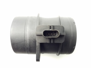 Volkswagen Passat B8 (2014–2023) Luftmassenmesser 03L906461A - 3