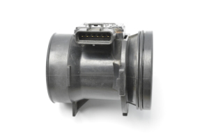 Ford Focus (1998–2005) Luftmassenmesser 98AB12B579B1B - 2