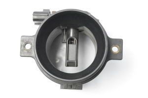 Ford Focus (1998–2005) Luftmassenmesser 98AB12B579B1B - 3