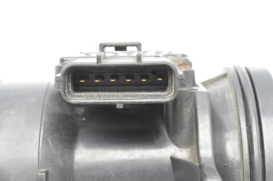 Ford Focus (1998–2005) Luftmassenmesser 98AB12B579B1B - 5