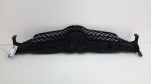 TOYOTA Auris E15 (2006–2012) Front grille 5311102390 - 3