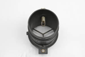 Luftmassenmesser - 98AB9P965AA