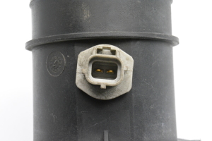 Ford Focus (1998–2005) Luftmassenmesser 98AB9P965AA - 2