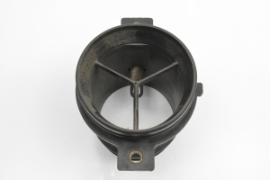 Ford Focus (1998–2005) Luftmassenmesser 98AB9P965AA - 3