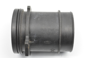 Ford Focus (1998–2005) Luftmassenmesser 98AB9P965AA - 4