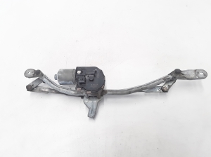 Scheibenwischermechanismus - 3397021520