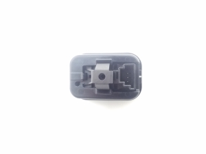 Mercedes Benz CLS-Class 218 (2011–2018) Trunk opening switch A21290592009107 - 2