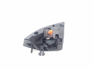 Mercedes Benz CLS-Class 218 (2011–2018) Esiukse muu osa A21872001489051 - 3