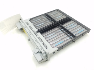  Interior shoulder heating element 