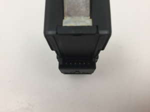BMW 5 SERIES E60 (2003–2010) Lüliti ja selle osad 61316907288 - 2